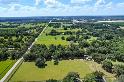 12550 SW 16th Avenue, Ocala, FL 34473 - Photo 2