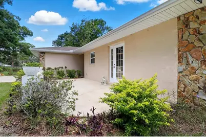12550 SW 16th Avenue, Ocala, FL 34473 - Photo 30