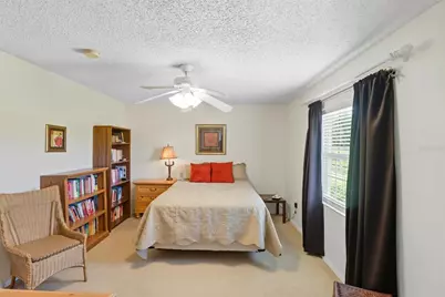 12550 SW 16th Avenue, Ocala, FL 34473 - Photo 26