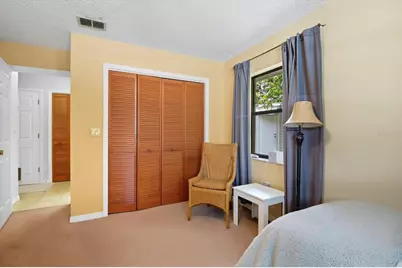 12550 SW 16th Avenue, Ocala, FL 34473 - Photo 24