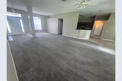 334 Lake Drive, Ocala, FL 34472 - Photo 2