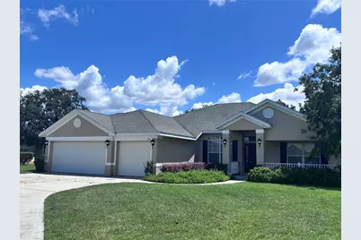 334 Lake Drive, Ocala, FL 34472 - Photo 1