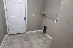 334 Lake Dr, Ocala, FL 34472 - Photo 4