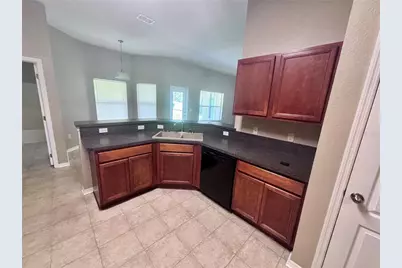 334 Lake Drive, Ocala, FL 34472 - Photo 6