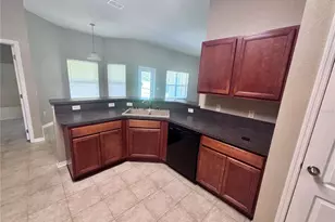 334 Lake Dr, Ocala, FL 34472 - Photo 6