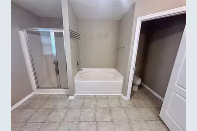 334 Lake Drive, Ocala, FL 34472 - Photo 14