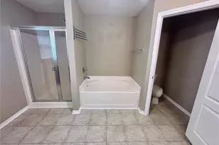 334 Lake Dr, Ocala, FL 34472 - Photo 14