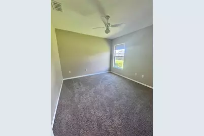 334 Lake Drive, Ocala, FL 34472 - Photo 10