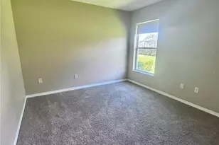 334 Lake Dr, Ocala, FL 34472 - Photo 10