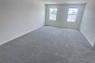 6730 SE 3rd Loop, Ocala, FL 34472 - Photo 16