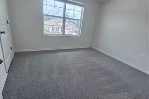 6730 SE 3rd Loop, Ocala, FL 34472 - Photo 10