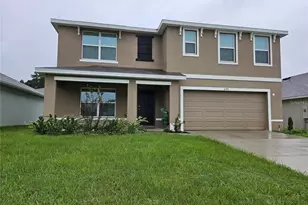 6730 SE 3rd Loop, Ocala, FL 34472 - Photo 1