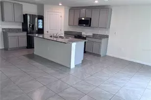 6730 SE 3rd Loop, Ocala, FL 34472 - Photo 4