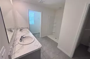 6730 SE 3rd Loop, Ocala, FL 34472 - Photo 14