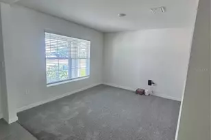 6730 SE 3rd Loop, Ocala, FL 34472 - Photo 2