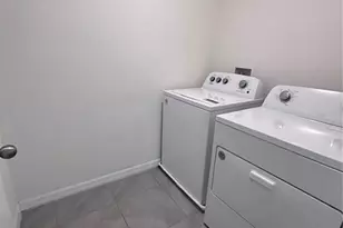 6730 SE 3rd Loop, Ocala, FL 34472 - Photo 12