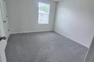 6730 SE 3rd Loop, Ocala, FL 34472 - Photo 8