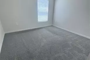 6730 SE 3rd Loop, Ocala, FL 34472 - Photo 6