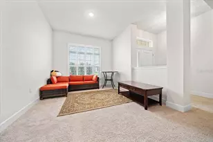 5864 SW 83rd Ln, Ocala, FL 34476 - Photo 12