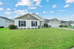 5864 SW 83rd Ln, Ocala, FL 34476 - Photo 2