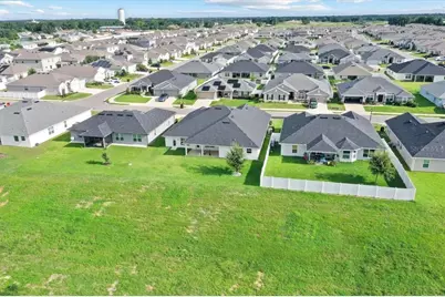 5864 SW 83rd Lane, Ocala, FL 34476 - Photo 4