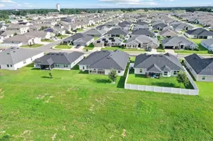 5864 SW 83rd Ln, Ocala, FL 34476 - Photo 4