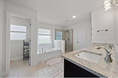 5864 SW 83rd Lane, Ocala, FL 34476 - Photo 30