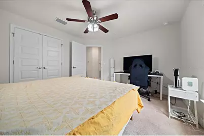 5864 SW 83rd Lane, Ocala, FL 34476 - Photo 36