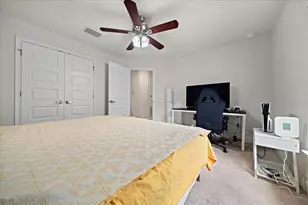 5864 SW 83rd Ln, Ocala, FL 34476 - Photo 36