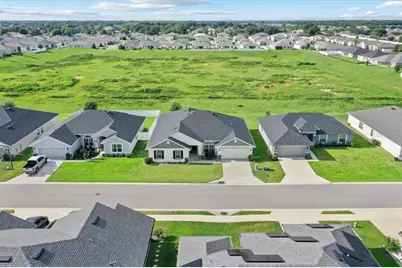 5864 SW 83rd Lane, Ocala, FL 34476 - Photo 6