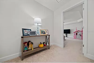 5864 SW 83rd Lane, Ocala, FL 34476 - Photo 24