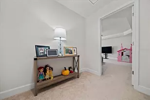 5864 SW 83rd Ln, Ocala, FL 34476 - Photo 24