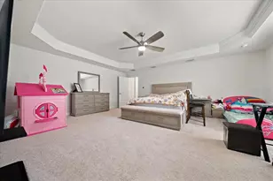 5864 SW 83rd Ln, Ocala, FL 34476 - Photo 26