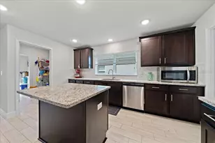 5864 SW 83rd Ln, Ocala, FL 34476 - Photo 22