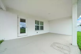 5864 SW 83rd Ln, Ocala, FL 34476 - Photo 8