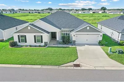 5864 SW 83rd Lane, Ocala, FL 34476 - Photo 1