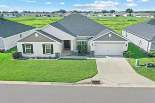 5864 SW 83rd Ln, Ocala, FL 34476 - Photo 1