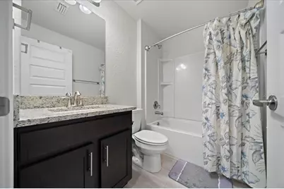 5864 SW 83rd Lane, Ocala, FL 34476 - Photo 38