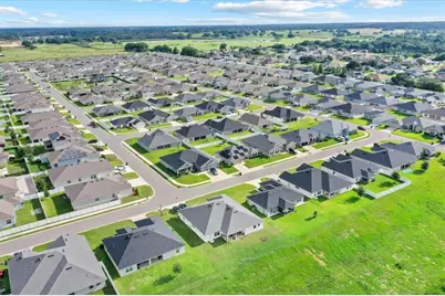 5864 SW 83rd Lane, Ocala, FL 34476 - Photo 44