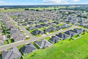 5864 SW 83rd Ln, Ocala, FL 34476 - Photo 44