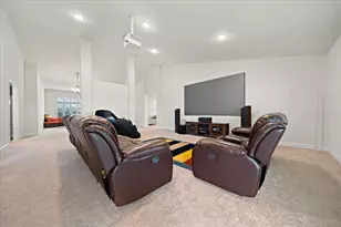 5864 SW 83rd Ln, Ocala, FL 34476 - Photo 14