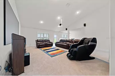 5864 SW 83rd Lane, Ocala, FL 34476 - Photo 16