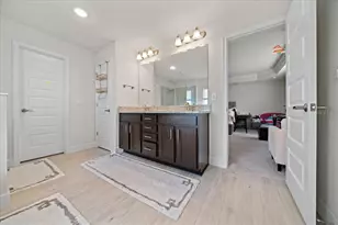 5864 SW 83rd Ln, Ocala, FL 34476 - Photo 28