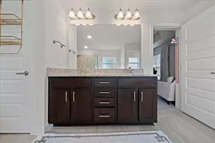 5864 SW 83rd Ln, Ocala, FL 34476 - Photo 34