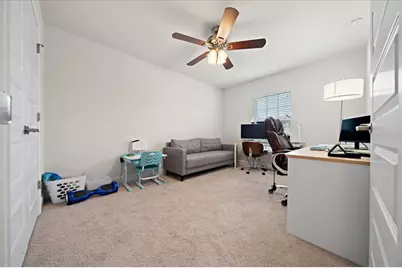 5864 SW 83rd Lane, Ocala, FL 34476 - Photo 42