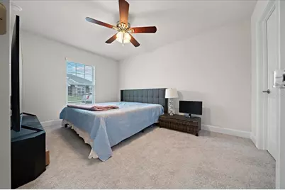 5864 SW 83rd Lane, Ocala, FL 34476 - Photo 40