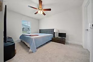 5864 SW 83rd Ln, Ocala, FL 34476 - Photo 40