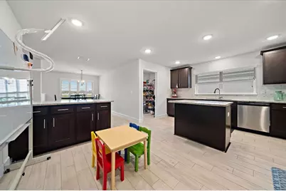 5864 SW 83rd Lane, Ocala, FL 34476 - Photo 18