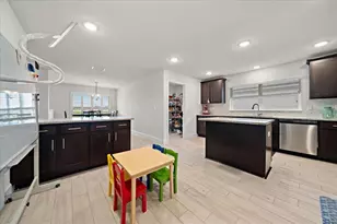 5864 SW 83rd Ln, Ocala, FL 34476 - Photo 18