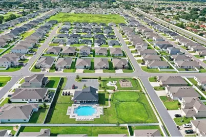 5864 SW 83rd Lane, Ocala, FL 34476 - Photo 46